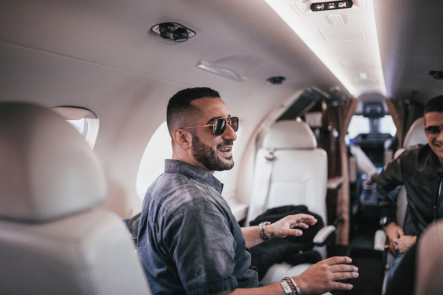 Capriati-2.jpg