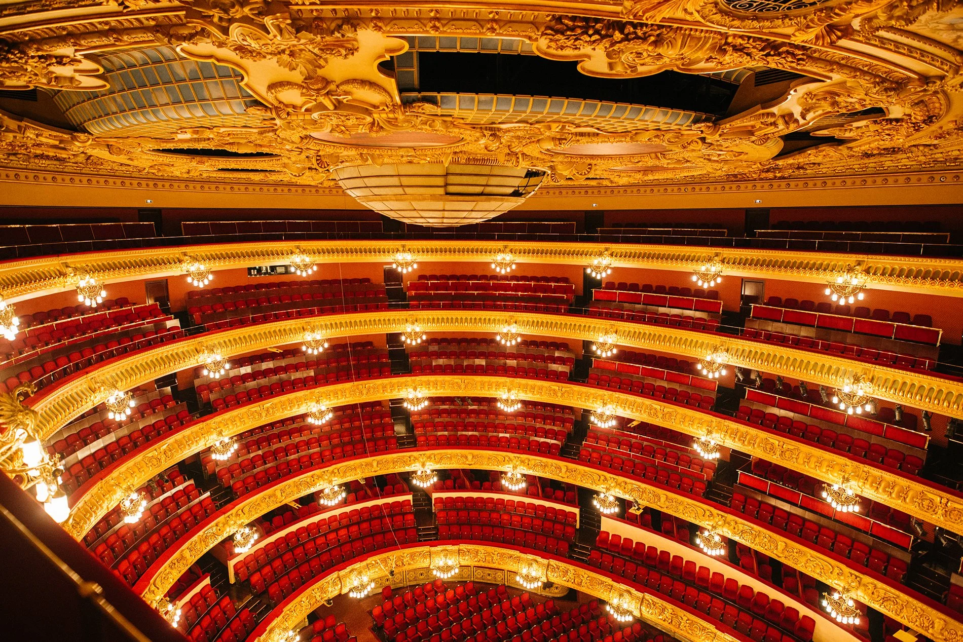 Liceu-4.jpg