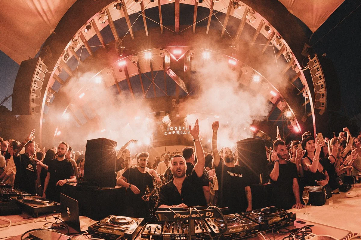 Capriati-7.jpg