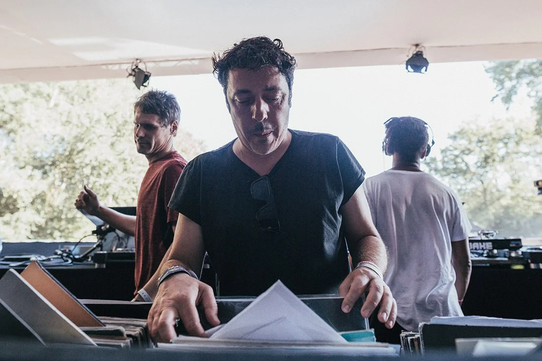 Awakenings-2.jpg