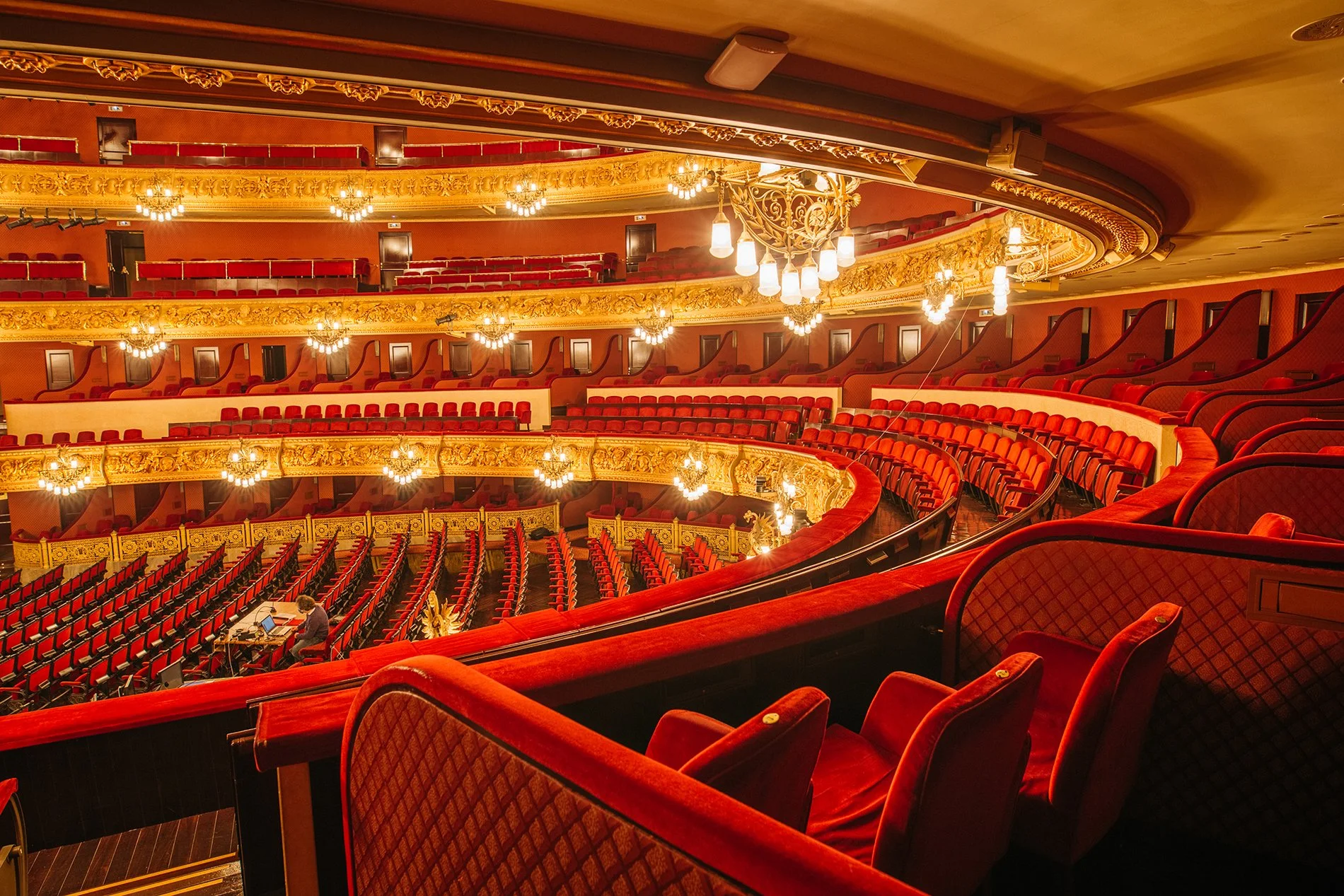 Liceu-7.jpg