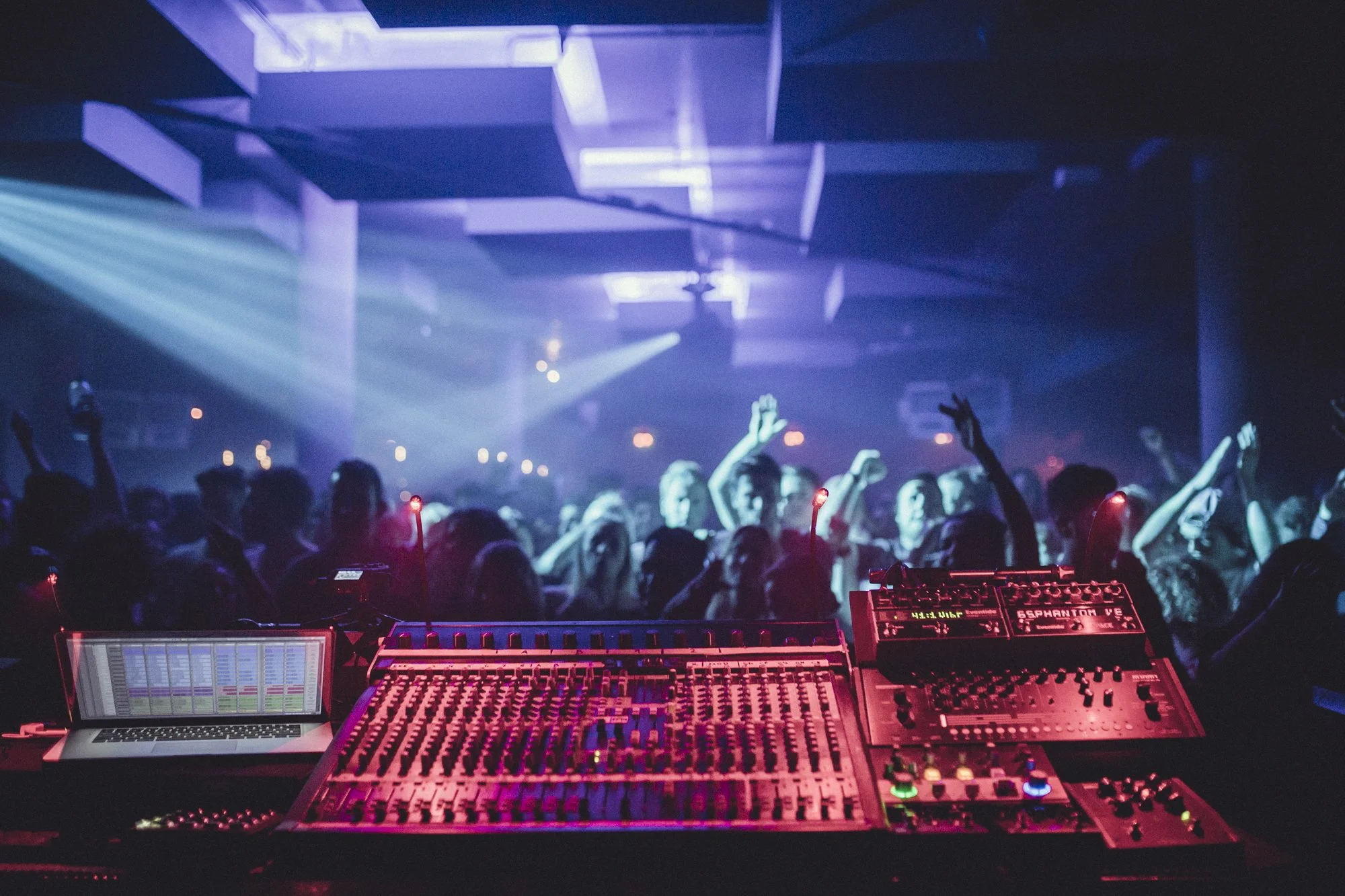 Kalkbrenner-8.jpg