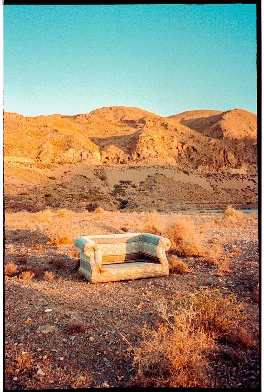 Sofa-1.jpg