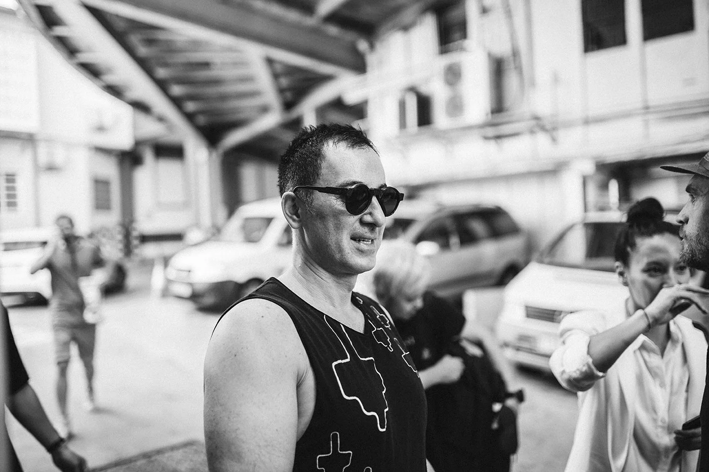 Dubfire-4.jpg