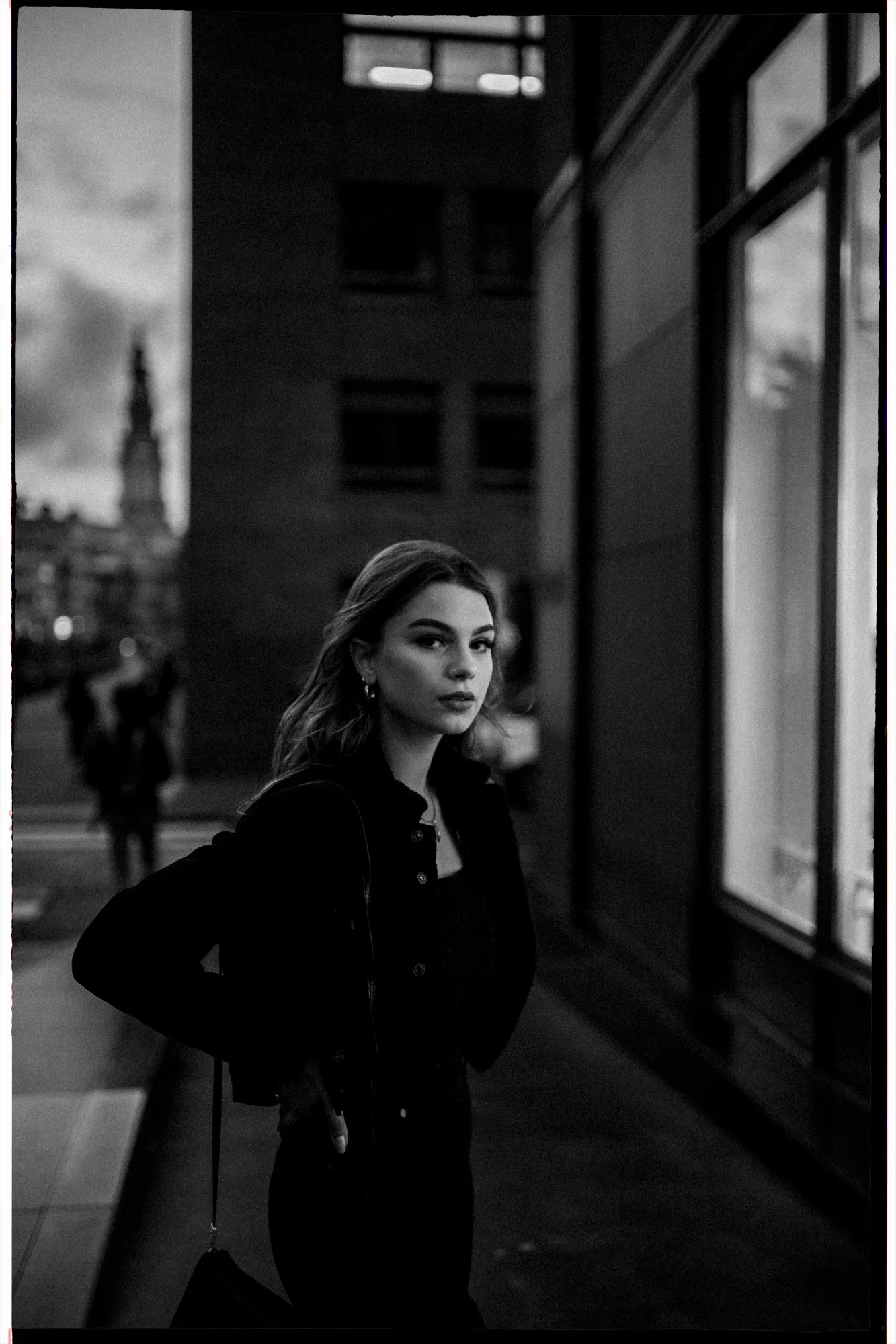 Cara-3.jpg
