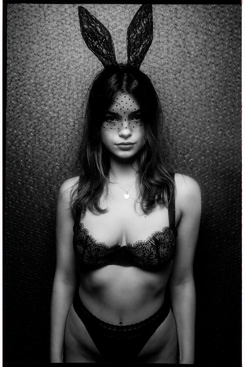 Cara-1.jpg