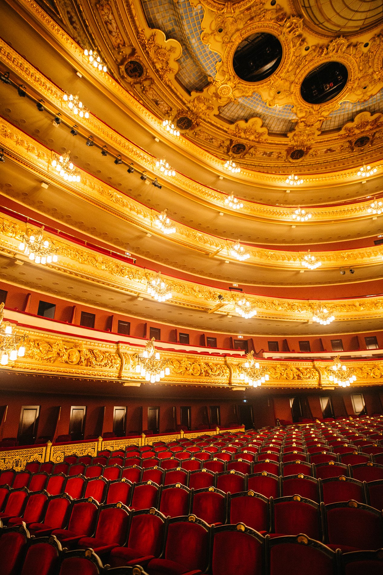 Liceu-6.jpg