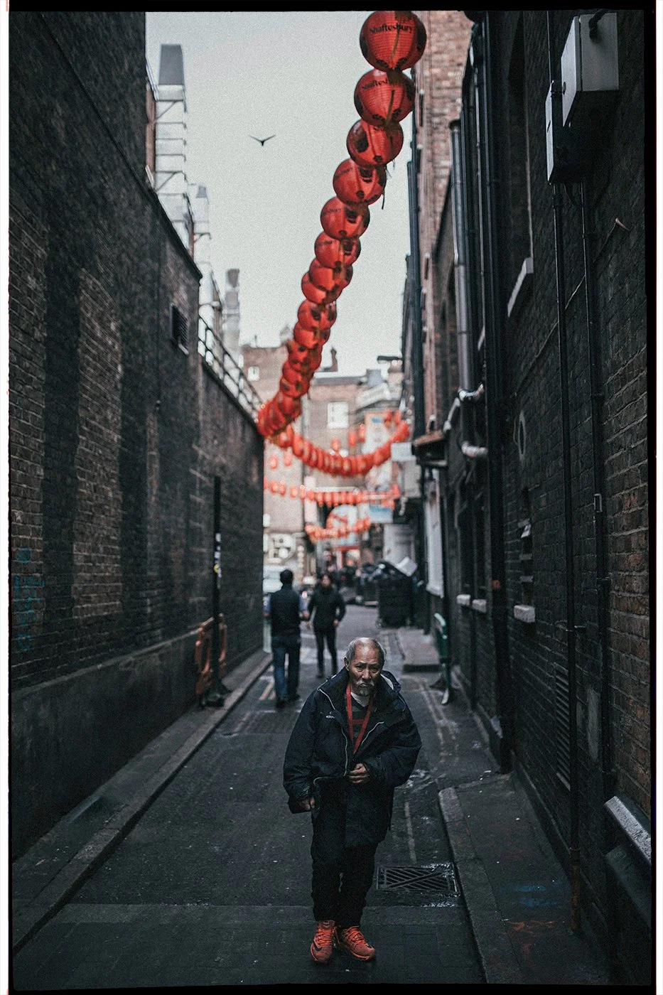 London-1.jpg