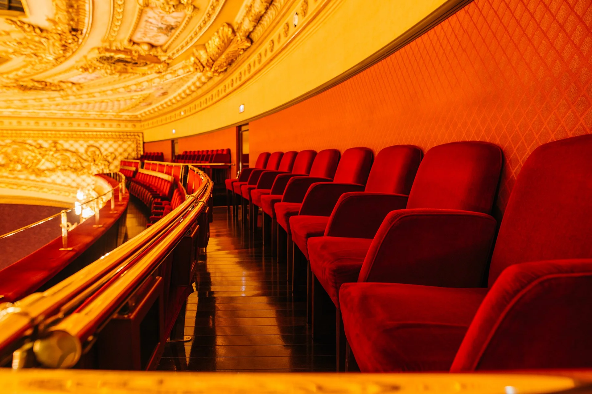 Liceu-14.jpg