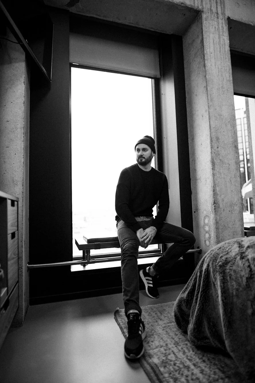 PaulRitch-4.jpg