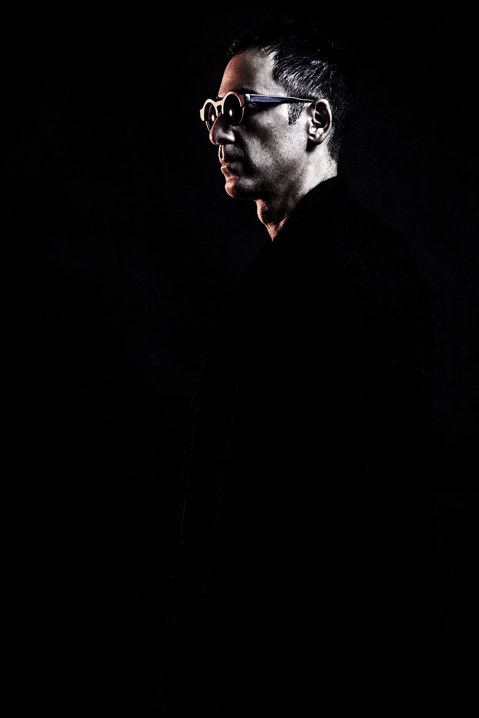Dubfire-3.jpg