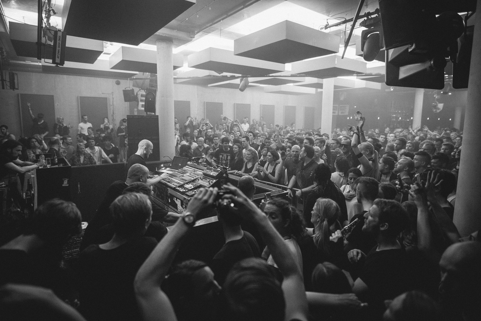 Kalkbrenner-10.jpg