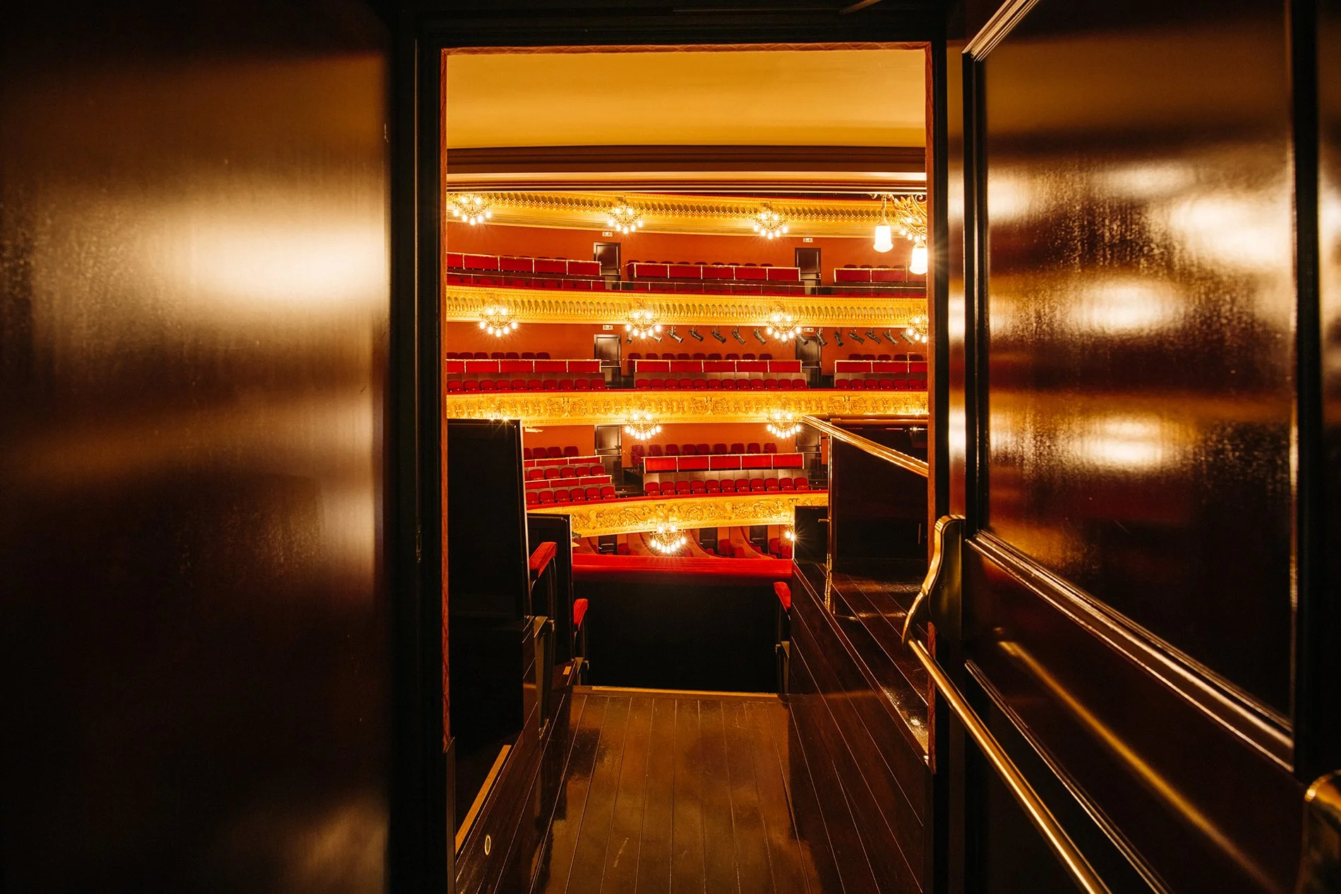 Liceu-5.jpg