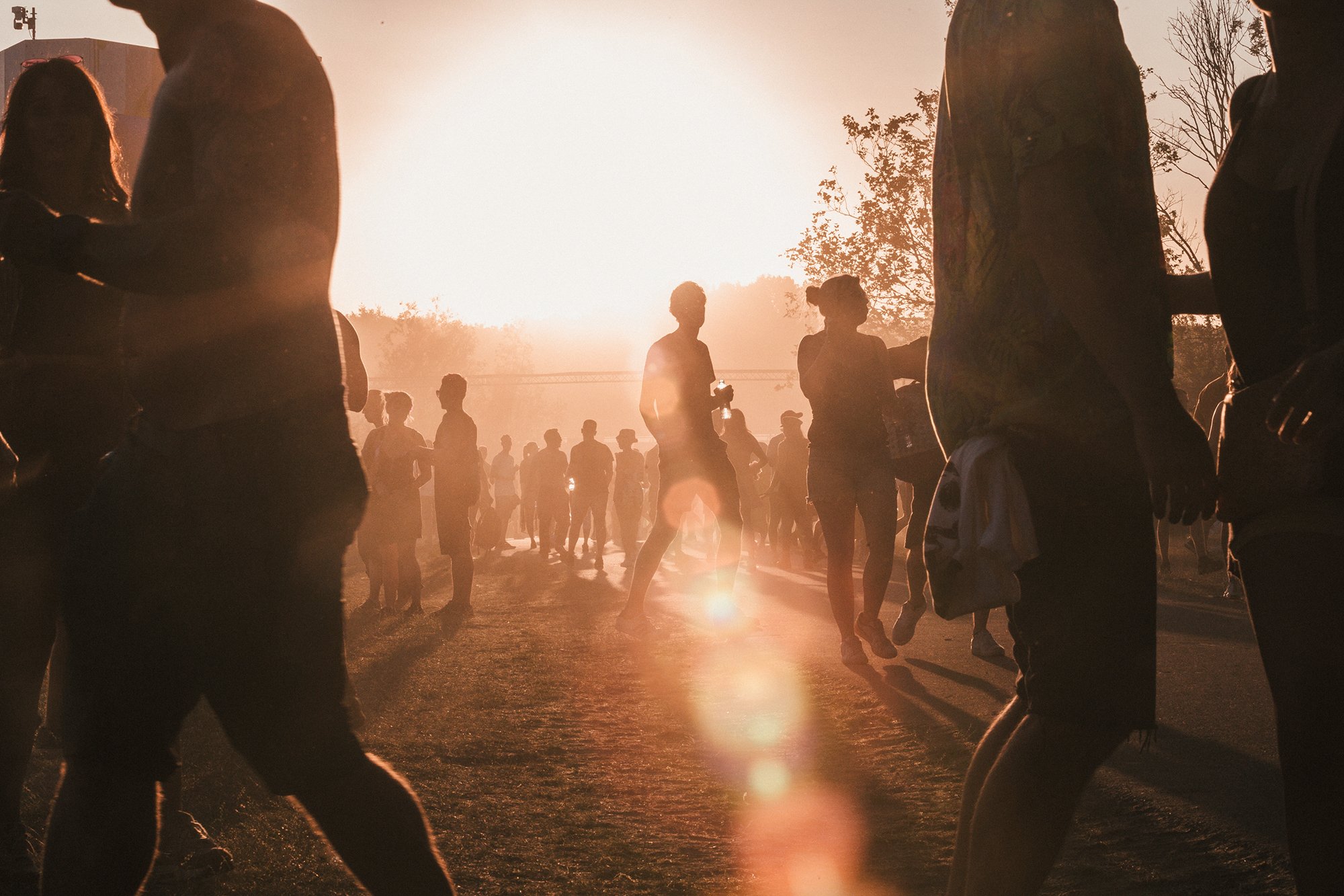 Awakenings-1.jpg