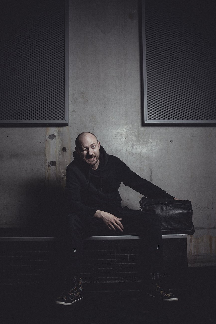Kalkbrenner-2.jpg