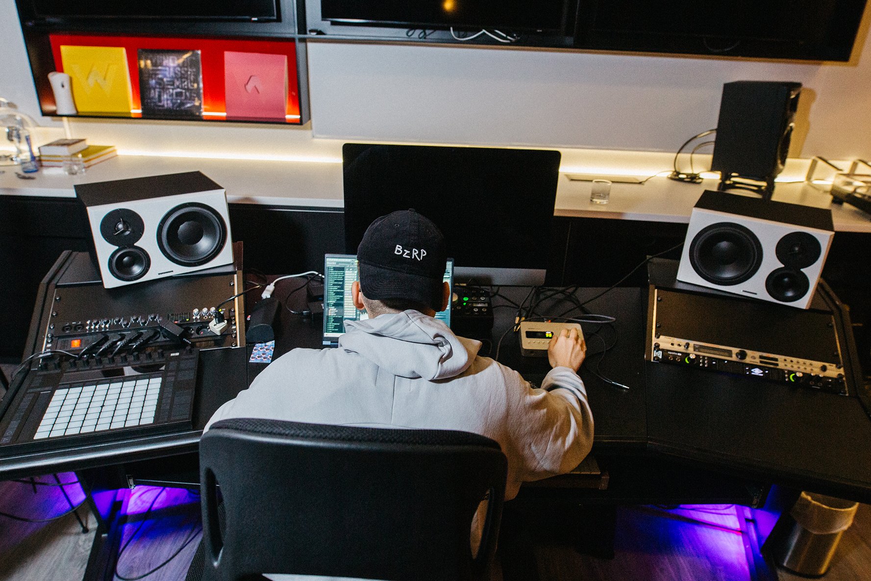9-06-2023-Bizarrap-WStudio@NilCalvarons-36.jpg