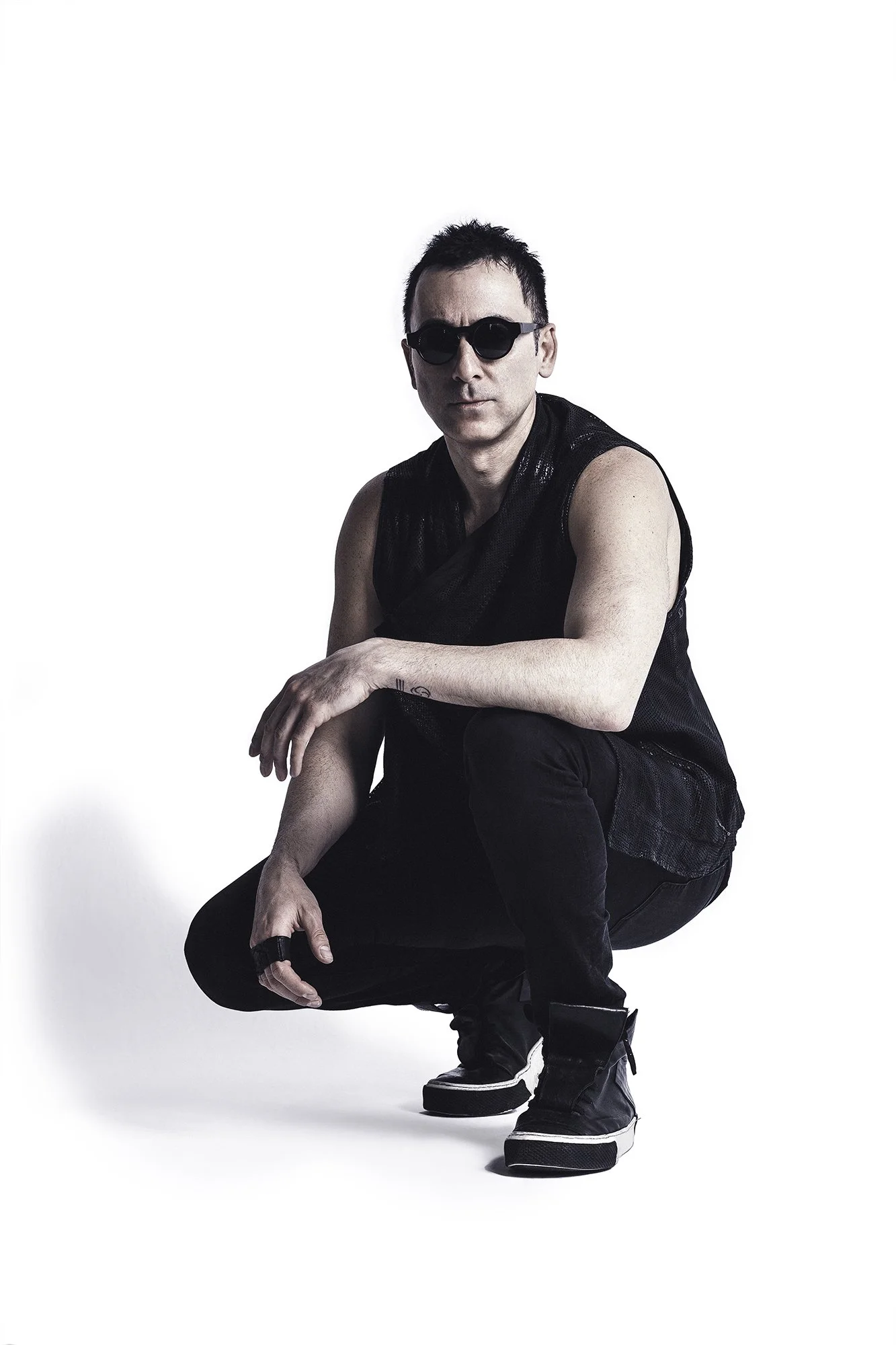 Dubfire-2.jpg