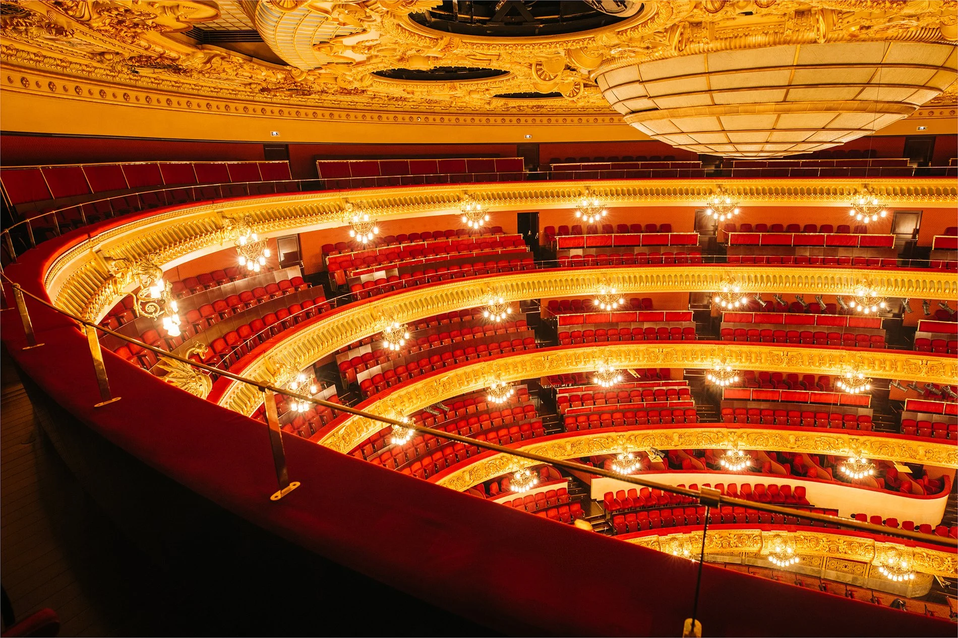 Liceu-15.jpg