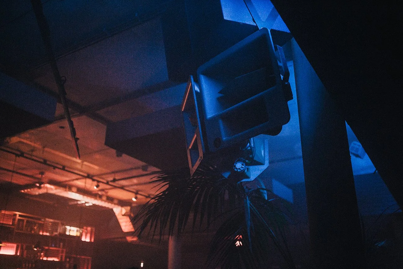 Shelter-2.jpg