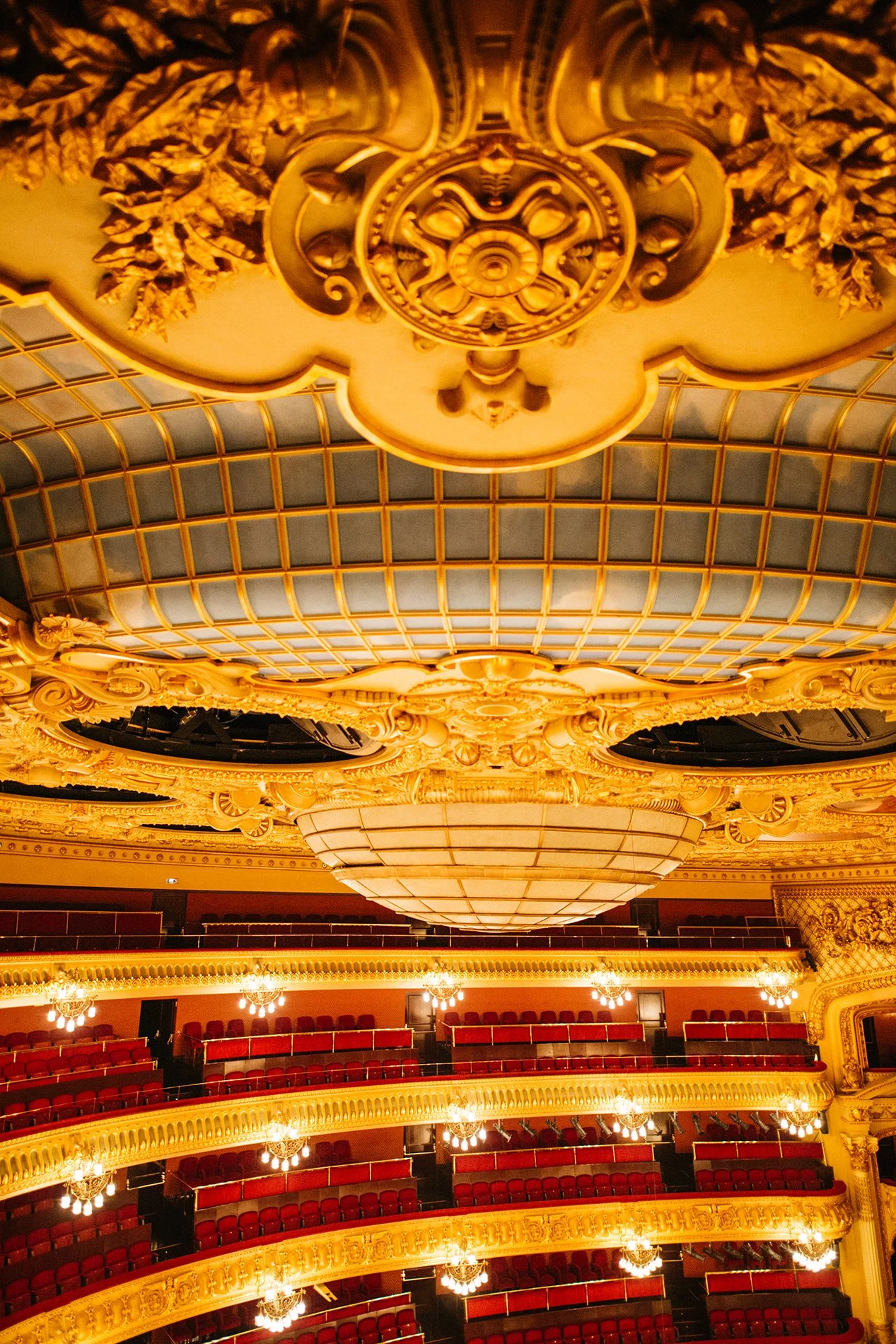Liceu-3.jpg