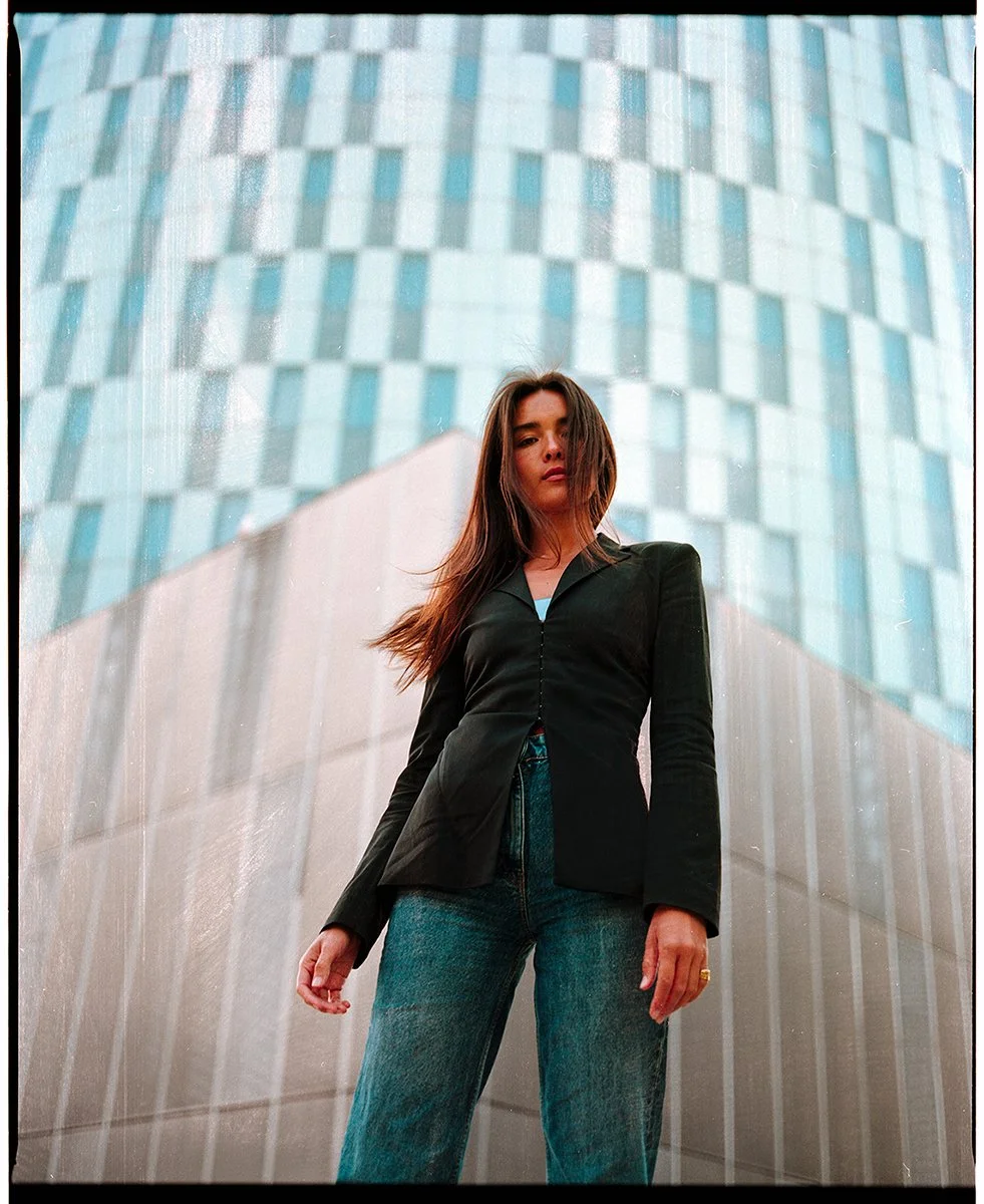 Lena-2.jpg