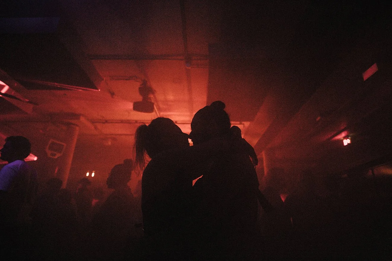 Shelter-5.jpg