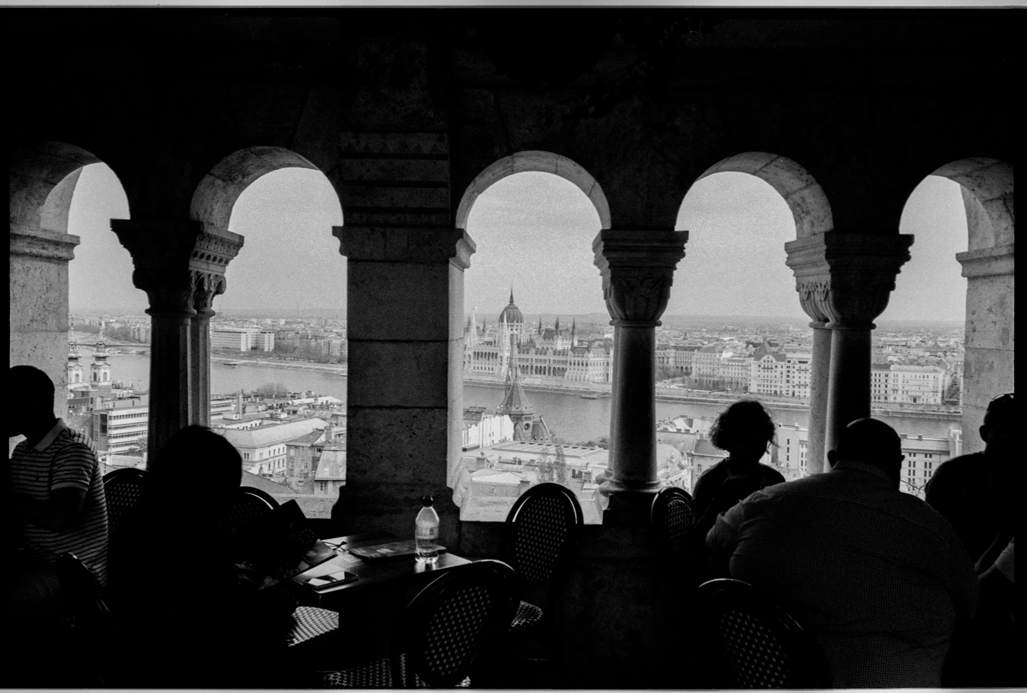Budapest.jpg
