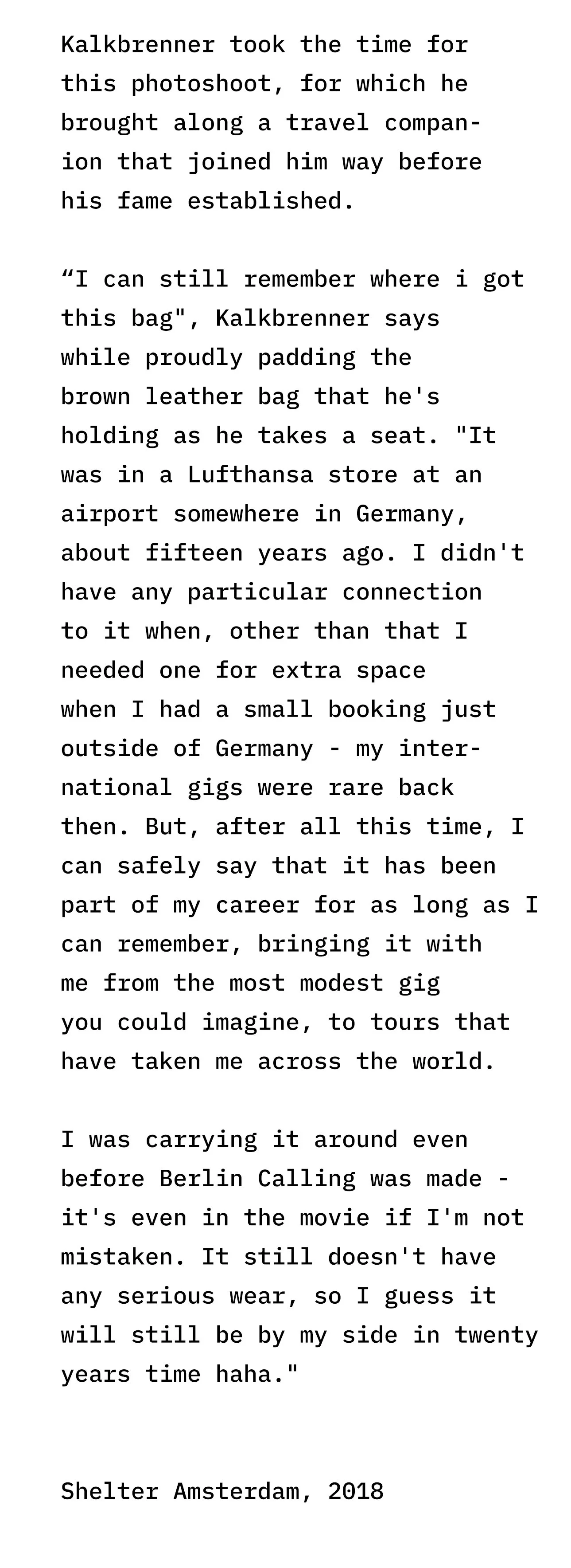 Kalkbrenner Text.jpg