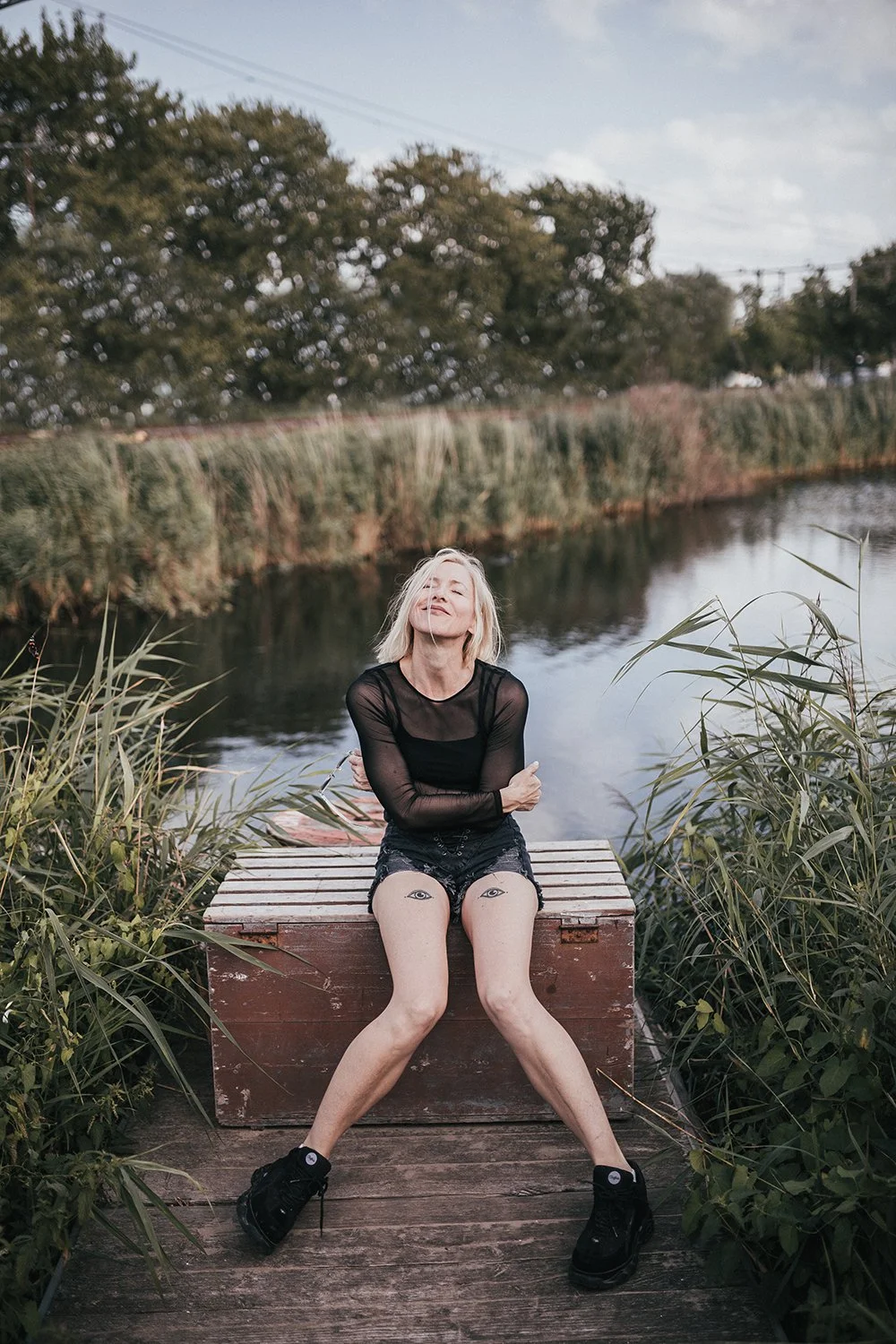 Ellen-1.jpg