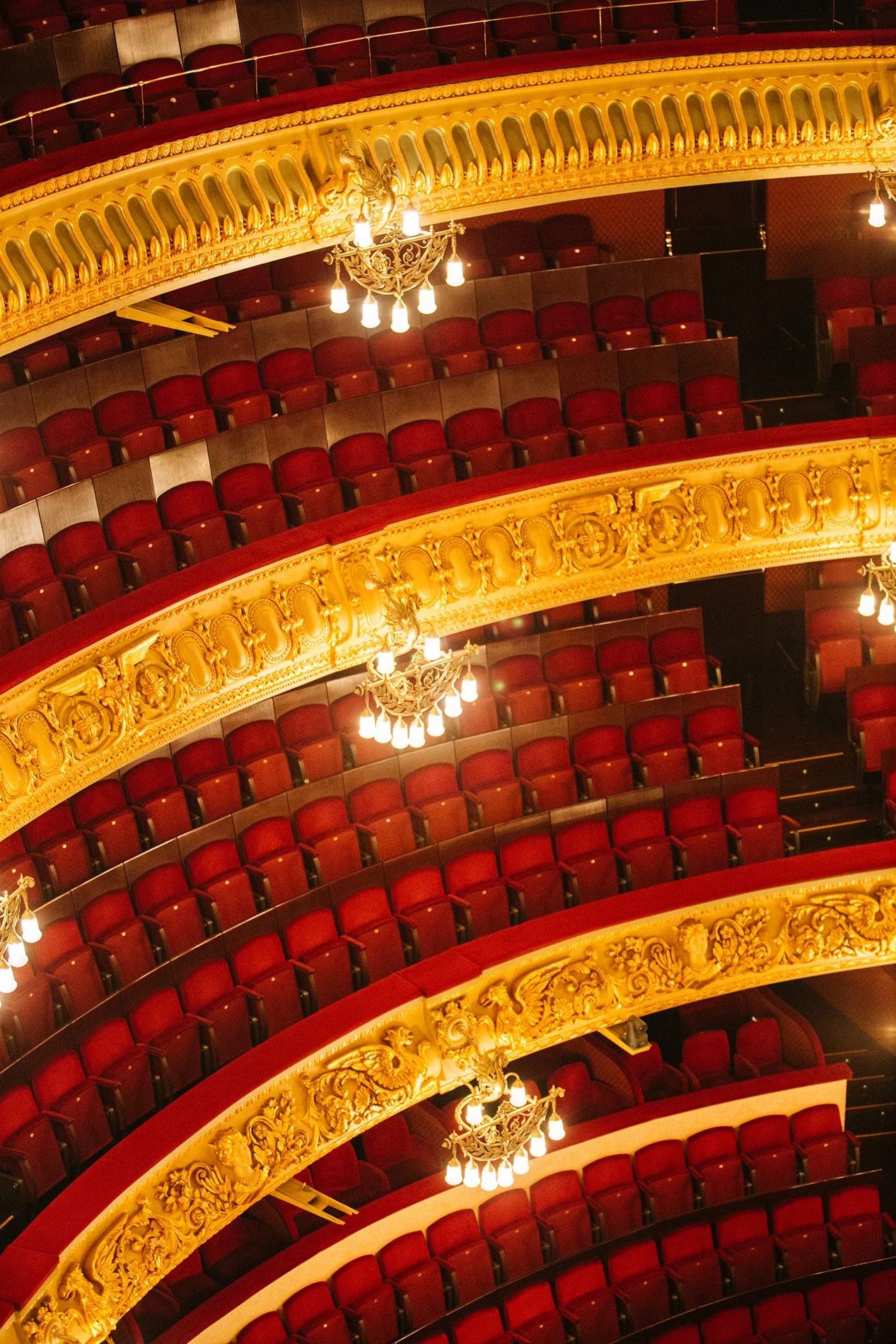 Liceu-13.jpg