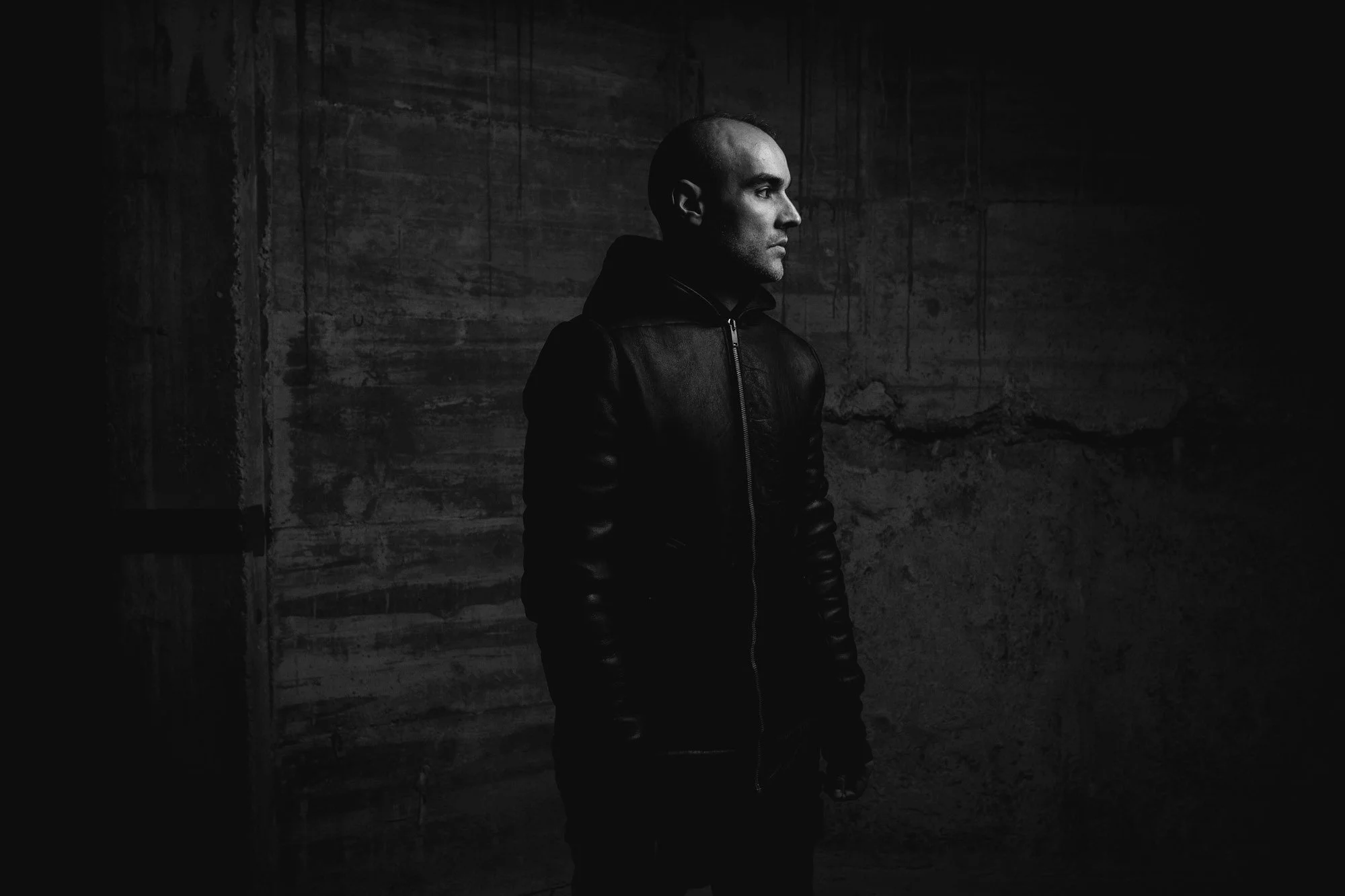 PacoOsuna-1.jpg
