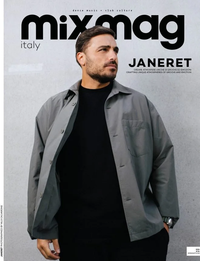 JANERET_CoverMag.jpg