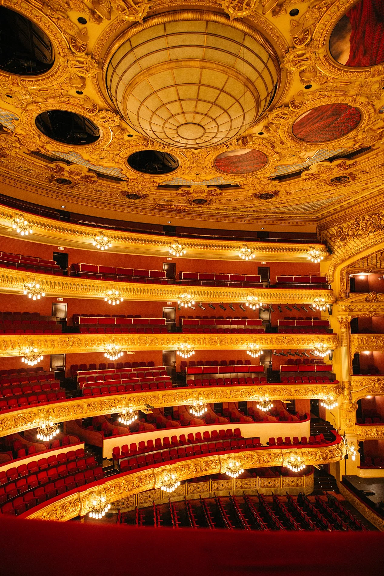 Liceu-1.jpg