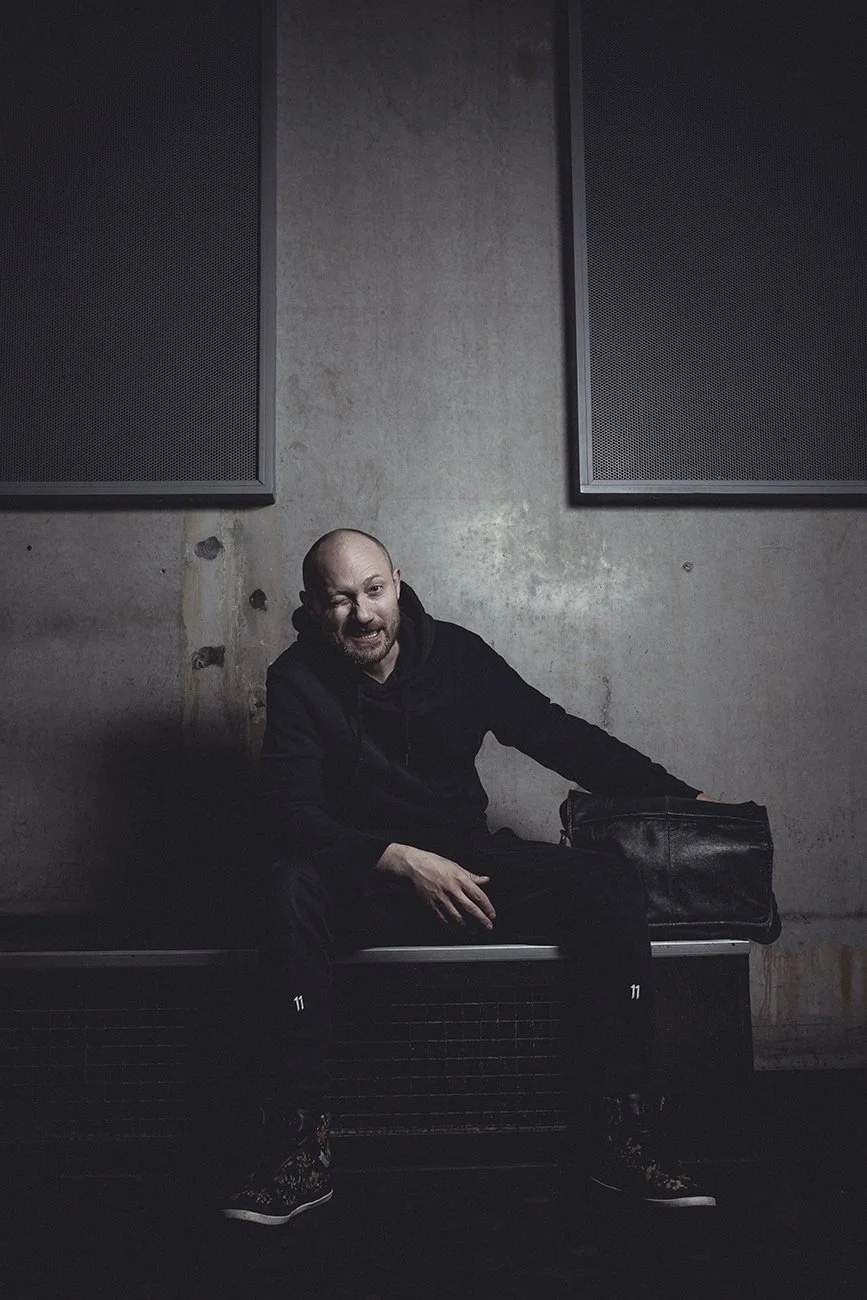 Kalkbrenner-2.jpg