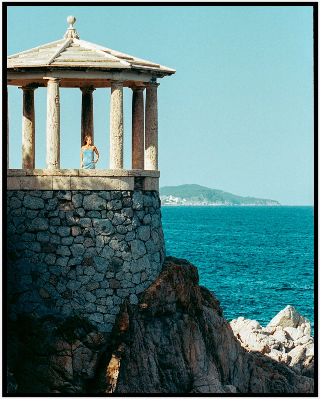Abril-1.jpg