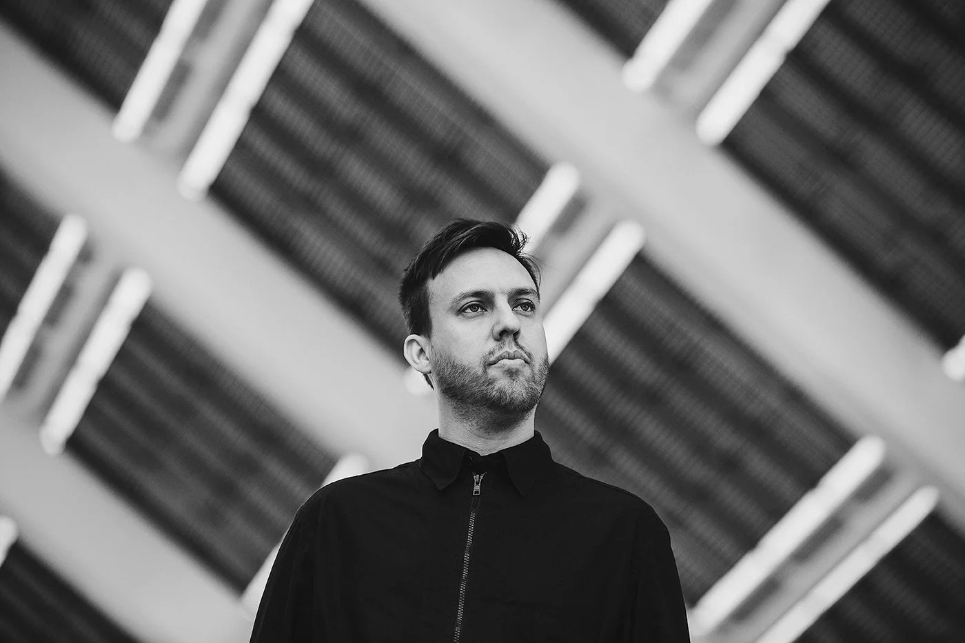 MaceoPlex-2.jpg