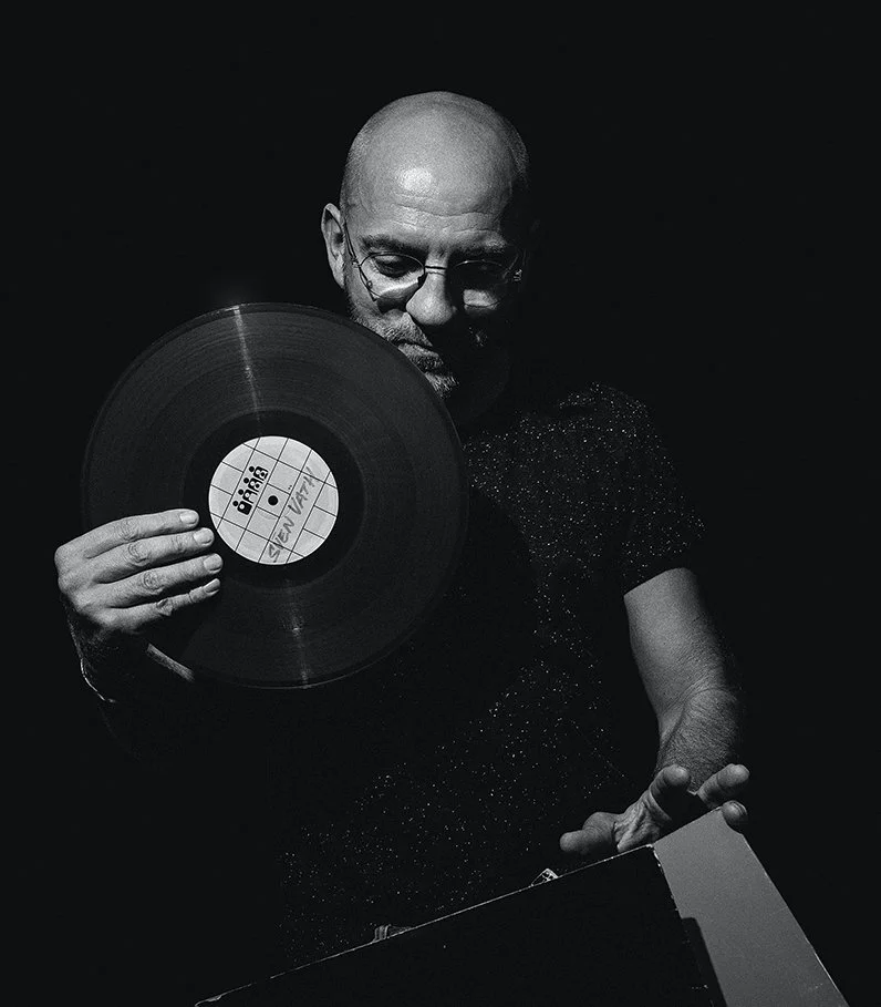 Sven-1.jpg