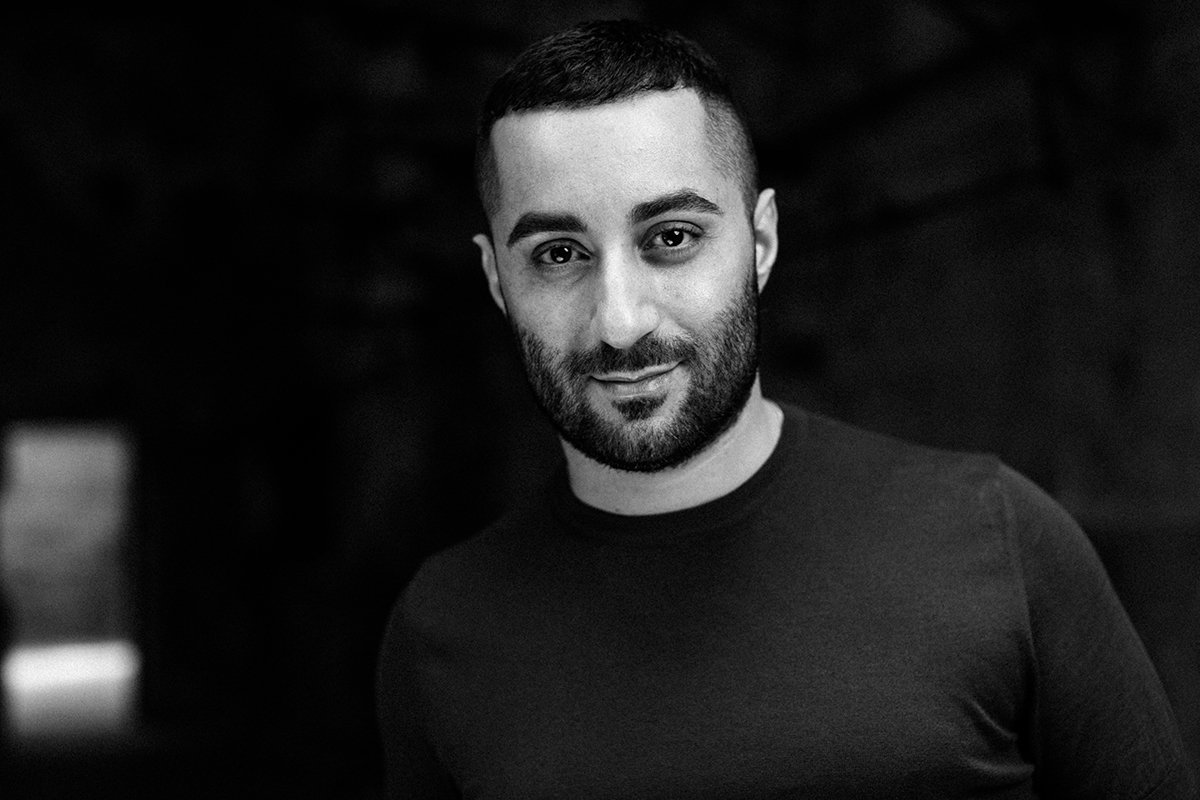 Capriati-1.jpg
