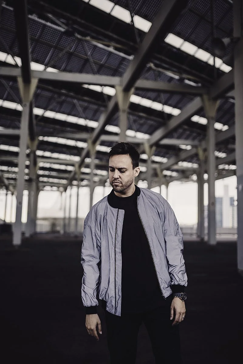 Maceoplex-1.jpg