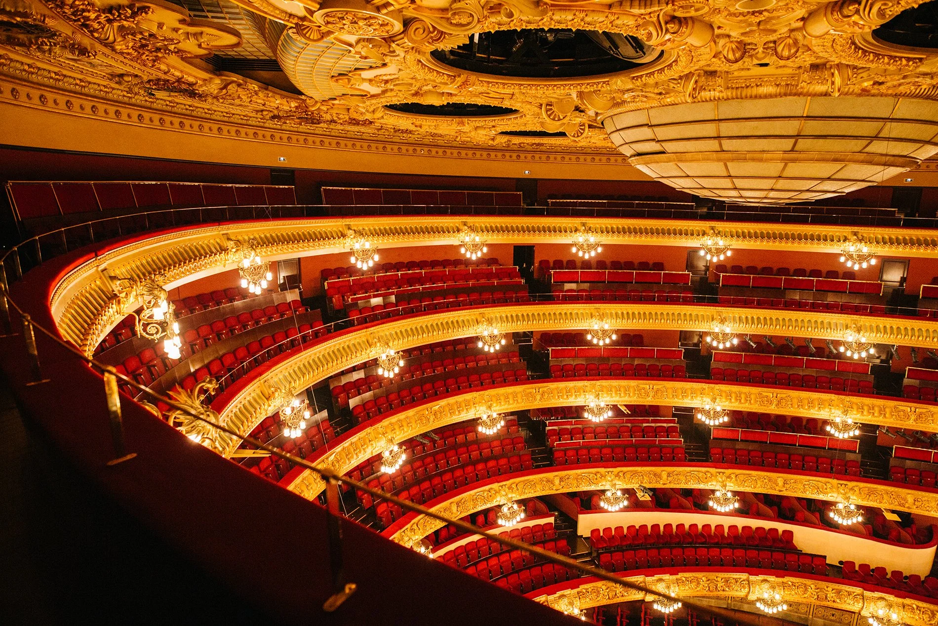 Liceu-2.jpg