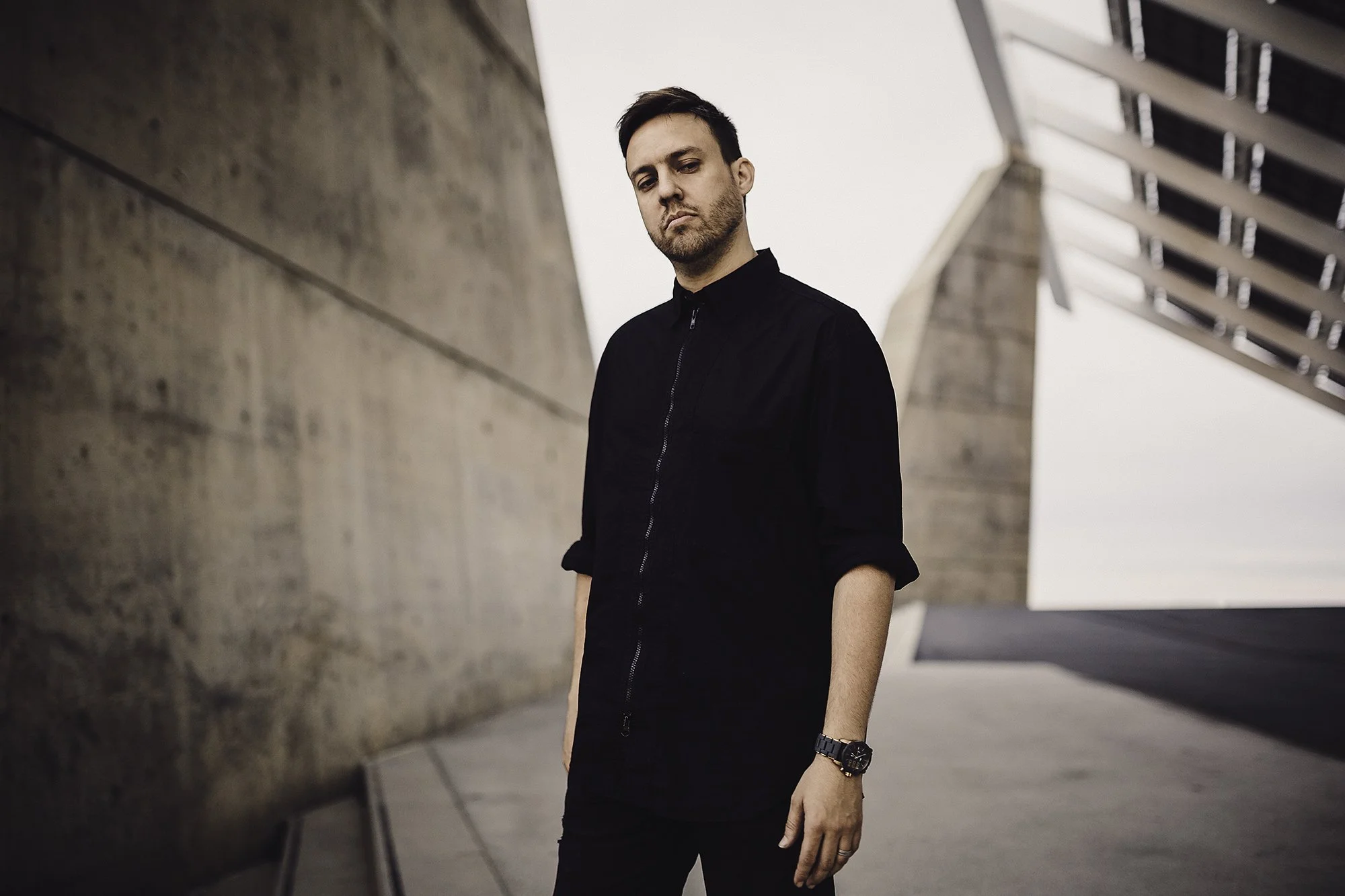 Maceoplex-5.jpg