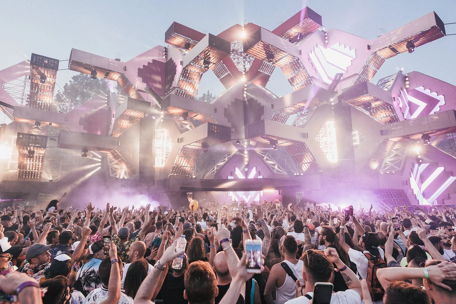Awakenings-5.jpg