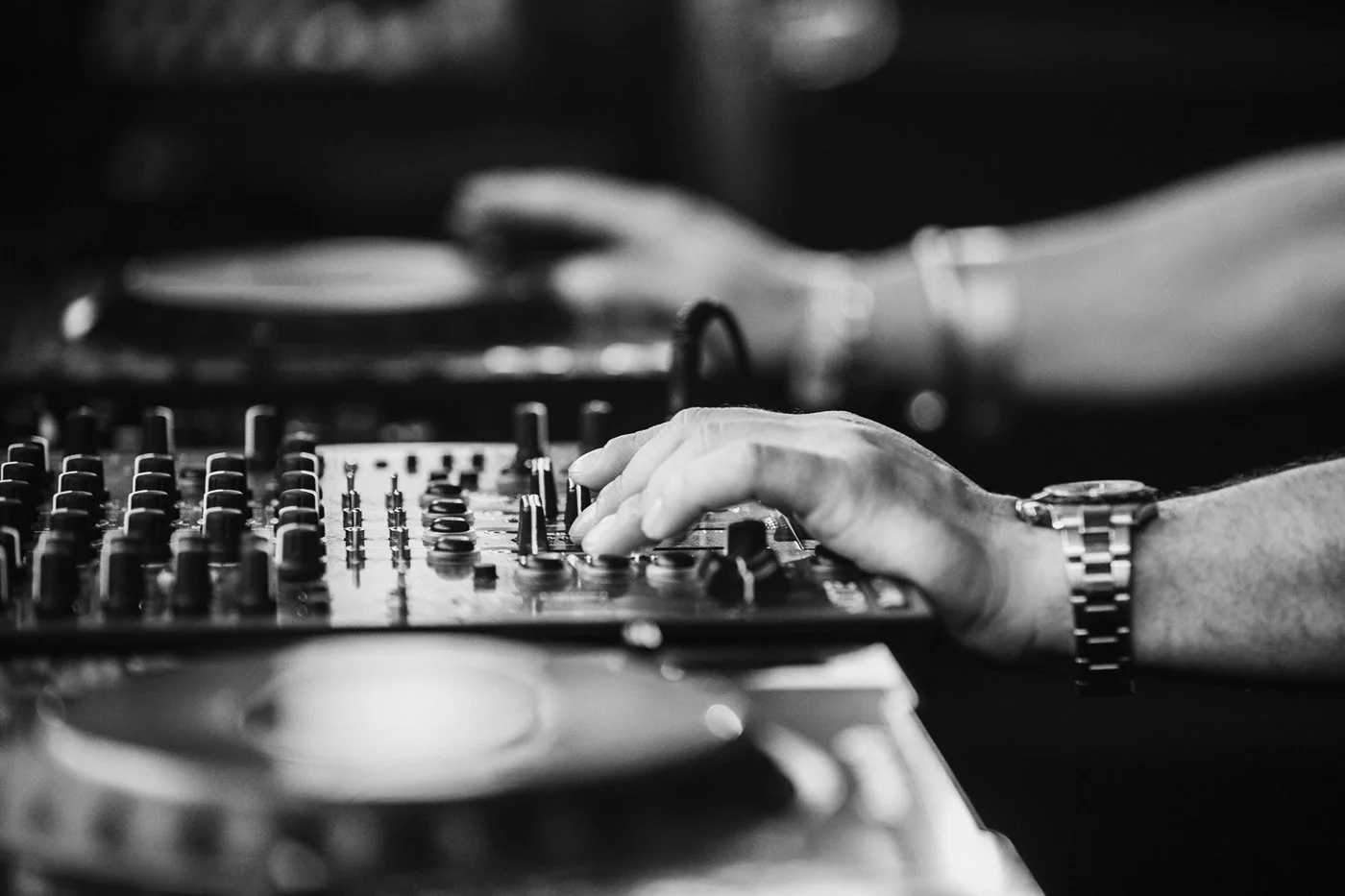 Capriati-17.jpg
