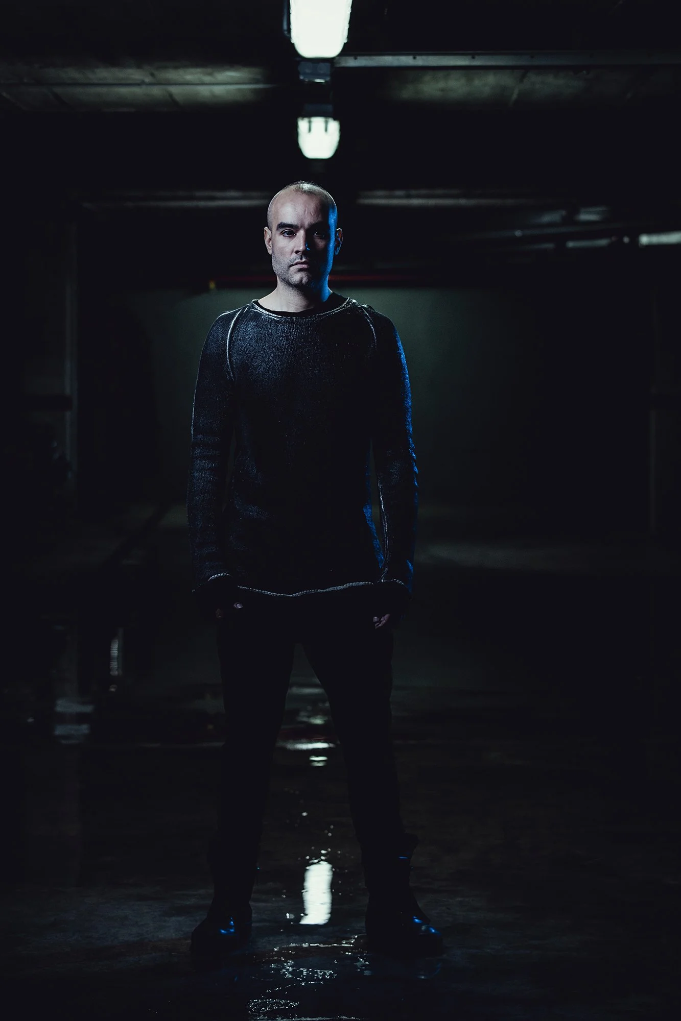 PacoOsuna-2.jpg