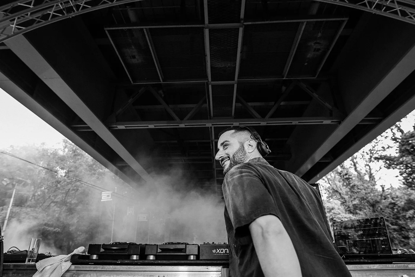 Capriati-15.jpg