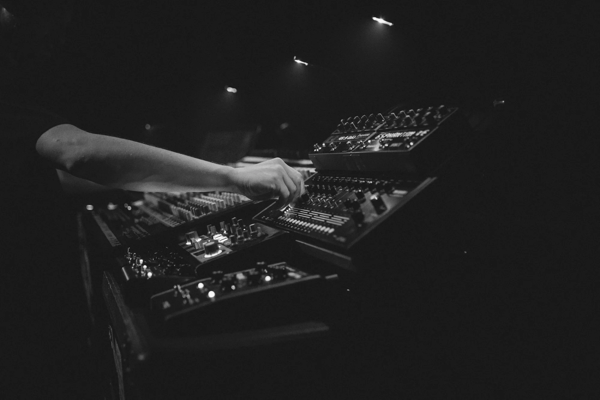Kalkbrenner-6.jpg