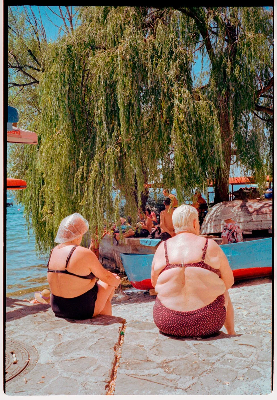 Macedonia-1.jpg