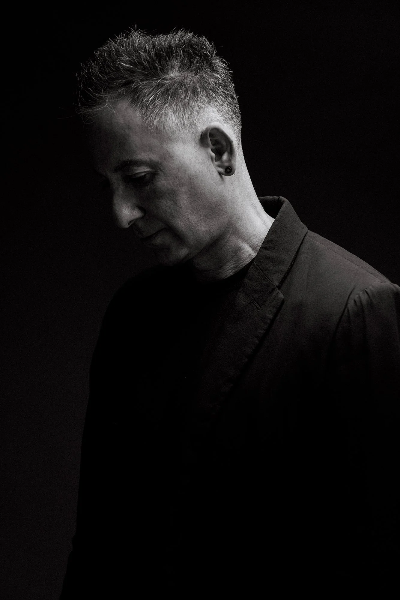 Dubfire_Press_Pics@NilCalvarons_17.jpg