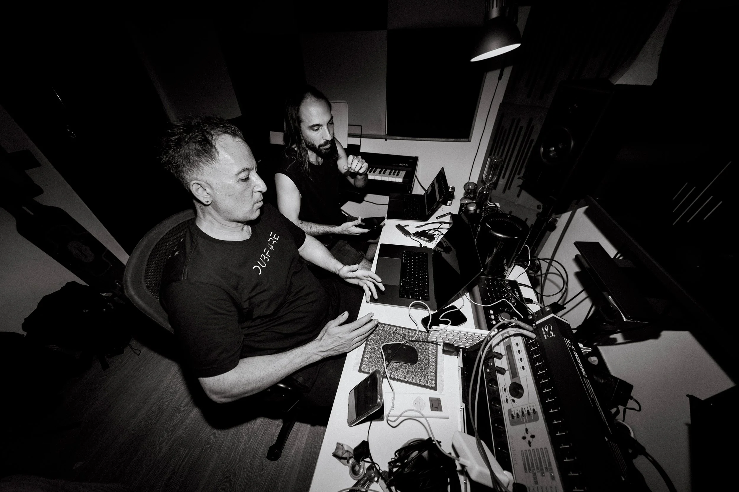 18-07-2024-Dubfire_SciTec@NilCalvarons-25.jpg