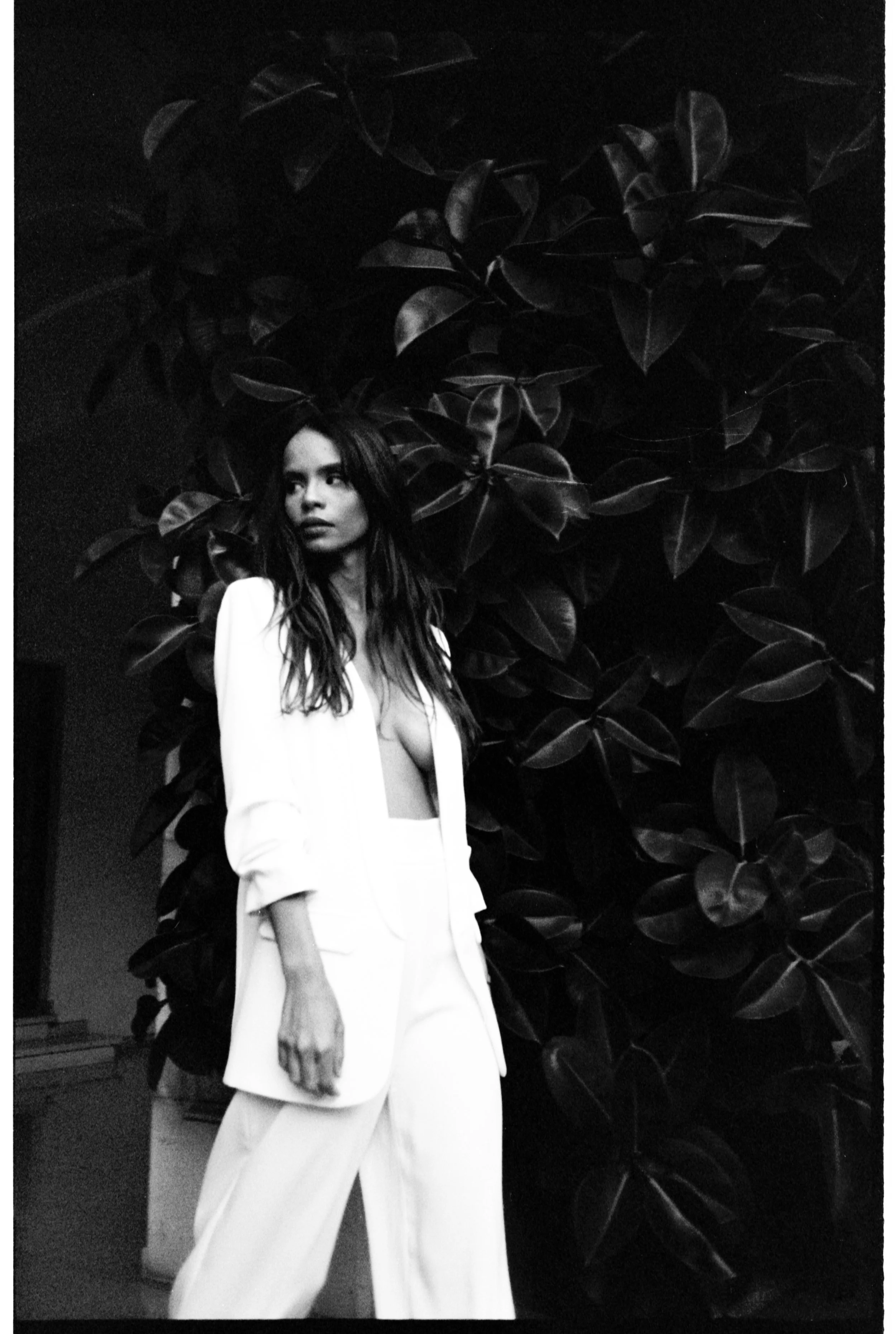Thuany-3.jpg